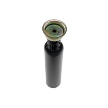 KIT DE PROTECTION AMORTISSEURS Pour TOYOTA YARIS 99-05 ARRIERE NTY
