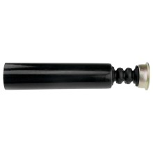 KIT DE PROTECTION AMORTISSEURS Pour TOYOTA YARIS 99-05 ARRIERE NTY