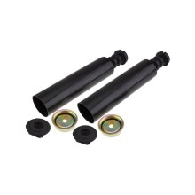 KIT DE PROTECTION AMORTISSEURS Z ODBOJEM ZESTAW Pour TOYOTA YARIS NTY