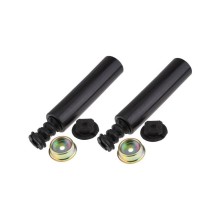 KIT DE PROTECTION AMORTISSEURS Z ODBOJEM ZESTAW Pour TOYOTA YARIS