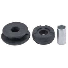 Shock Absorber Spacer Bush NTY AB-TY-089 OE Ref 4840132020 NTY