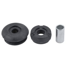 Shock Absorber Spacer Bush NTY AB-TY-089 OE Ref 4840132020