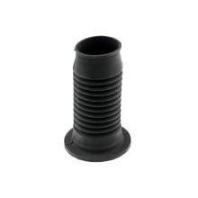 KIT DE PROTECTION AMORTISSEURS Pour TOYOTA YARIS 05-, PRIUS 11-