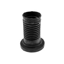 KIT DE PROTECTION AMORTISSEURS Pour LEXUS GS350 GS430 GS450H 05- AVANT