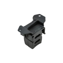 BUTEE TAMPON PONT Pour TOYOTA LAND CRUISER 02-, 4 RUNNER 02- NTY