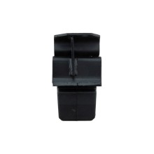 BUTEE TAMPON PONT Pour TOYOTA LAND CRUISER 02-, 4 RUNNER 02- NTY