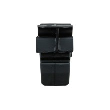 BUTEE TAMPON PONT Pour TOYOTA LAND CRUISER 02-, 4 RUNNER 02- NTY