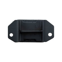 BUTEE TAMPON PONT Pour TOYOTA LAND CRUISER 02-, 4 RUNNER 02- NTY