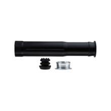 KIT DE PROTECTION AMORTISSEURS Z ODBOJEM ZESTAW Pour TOYOTA AYGO NTY