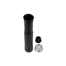 KIT DE PROTECTION AMORTISSEURS Z ODBOJEM ZESTAW Pour TOYOTA AYGO NTY