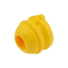 BUSELURE D AMORTISSEUR Pour VOLVO S60 I 02-09, S70 97-00, S80 99-06 NTY