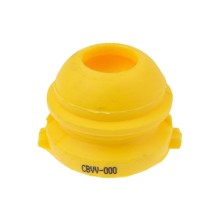 BUSELURE D AMORTISSEUR Pour VOLVO S60 I 02-09, S70 97-00, S80 99-06
