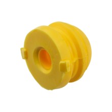 BUSELURE D AMORTISSEUR Pour VOLVO S60 I 02-09, S70 97-00, S80 99-06 NTY
