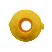 BUSELURE D AMORTISSEUR Pour VOLVO S60 I 02-09, S70 97-00, S80 99-06 NTY