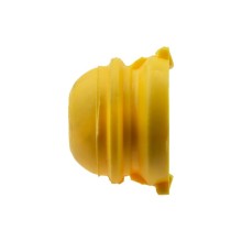 BUSELURE D AMORTISSEUR Pour VOLVO S60 I 02-09, S70 97-00, S80 99-06 NTY