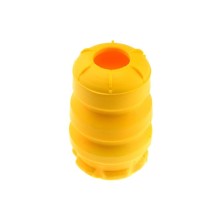 BUSELURE D AMORTISSEUR Pour VOLVO V70 08-16, CX70 07-, S80 07-16