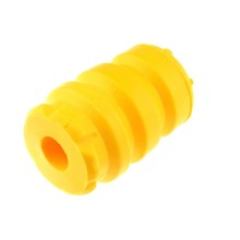 BUSELURE D AMORTISSEUR Pour VOLVO V70 08-16, CX70 07-, S80 07-16 NTY