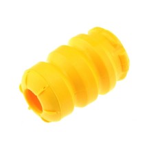 BUSELURE D AMORTISSEUR Pour VOLVO V70 08-16, CX70 07-, S80 07-16 NTY
