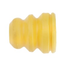 BUSELURE D AMORTISSEUR Pour VOLVO XC60 09-, XC70 07-, V70 08-16 NTY