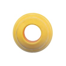 BUSELURE D AMORTISSEUR Pour VOLVO XC60 09-, XC70 07-, V70 08-16 NTY