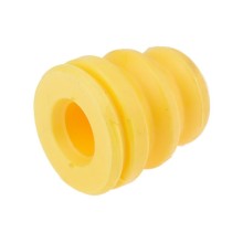 BUSELURE D AMORTISSEUR Pour VOLVO XC60 09-, XC70 07-, V70 08-16 NTY