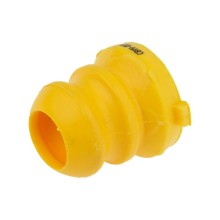 BUSELURE D AMORTISSEUR Pour VOLVO XC90 03-14 S80 99-06 AVANT NTY