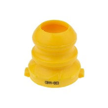 BUSELURE D AMORTISSEUR Pour VOLVO XC90 03-14 S80 99-06 AVANT