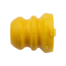 BUSELURE D AMORTISSEUR Pour VOLVO XC90 03-14 S80 99-06 AVANT NTY