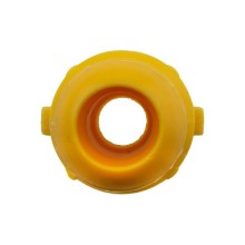 BUSELURE D AMORTISSEUR Pour VOLVO XC90 03-14 S80 99-06 AVANT NTY