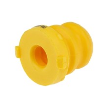 BUSELURE D AMORTISSEUR Pour VOLVO XC90 03-14 S80 99-06 AVANT NTY
