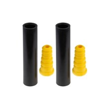 KIT DE PROTECTION AMORTISSEURS Z ODBOJEM ZESTAW Pour VOLVO C30 NTY