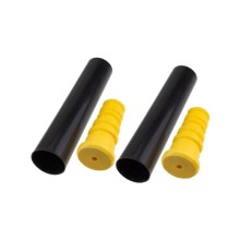 KIT DE PROTECTION AMORTISSEURS Z ODBOJEM ZESTAW Pour VOLVO C30 NTY