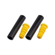 KIT DE PROTECTION AMORTISSEURS Z ODBOJEM ZESTAW Pour VOLVO C30