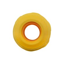 Suspension Rubber Buffer NTY AB-VW-001 OE Ref 1K0412303F NTY