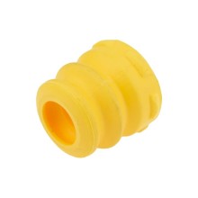 Suspension Rubber Buffer NTY AB-VW-001 OE Ref 1K0412303F NTY