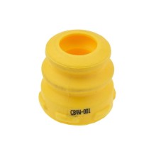 Suspension Rubber Buffer NTY AB-VW-001 OE Ref 1K0412303F