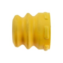Suspension Rubber Buffer NTY AB-VW-001 OE Ref 1K0412303F NTY