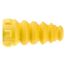Suspension Rubber Buffer NTY AB-VW-002 OE Ref 3C0511359 NTY