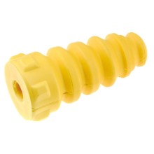 Suspension Rubber Buffer NTY AB-VW-002 OE Ref 3C0511359 NTY