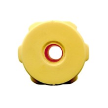 Suspension Rubber Buffer NTY AB-VW-002 OE Ref 3C0511359 NTY