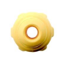 Suspension Rubber Buffer NTY AB-VW-002 OE Ref 3C0511359 NTY