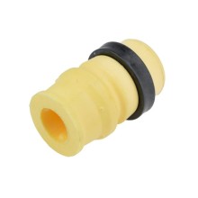 Suspension Rubber Buffer NTY AB-VW-003 OE Ref 1K0412303H NTY