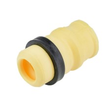 Suspension Rubber Buffer NTY AB-VW-003 OE Ref 1K0412303H NTY