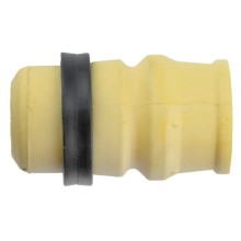 Suspension Rubber Buffer NTY AB-VW-003 OE Ref 1K0412303H NTY