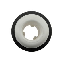Suspension Rubber Buffer NTY AB-VW-004 OE Ref 1K0412303G NTY