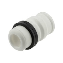 Suspension Rubber Buffer NTY AB-VW-004 OE Ref 1K0412303G NTY