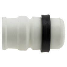 Suspension Rubber Buffer NTY AB-VW-004 OE Ref 1K0412303G NTY