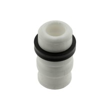 Suspension Rubber Buffer NTY AB-VW-004 OE Ref 1K0412303G