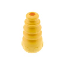Suspension Rubber Buffer NTY AB-VW-005 OE Ref 3C0511359B