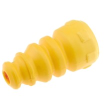 Suspension Rubber Buffer NTY AB-VW-005 OE Ref 3C0511359B NTY